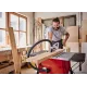 Дискова пилка Einhell TC-TS 2025/2 U 4340490