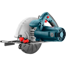 Ronix 4311