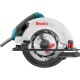 Ronix 4311