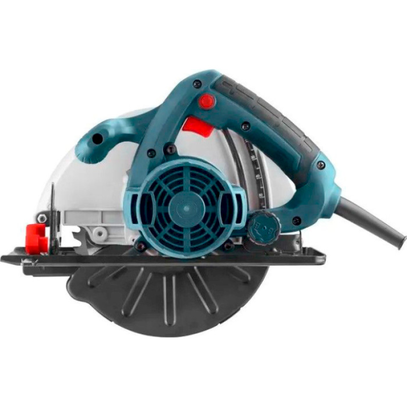 Ronix 4311