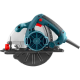 Ronix 4311