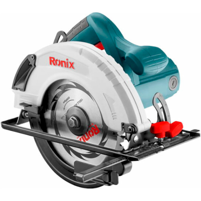 Ronix 4311