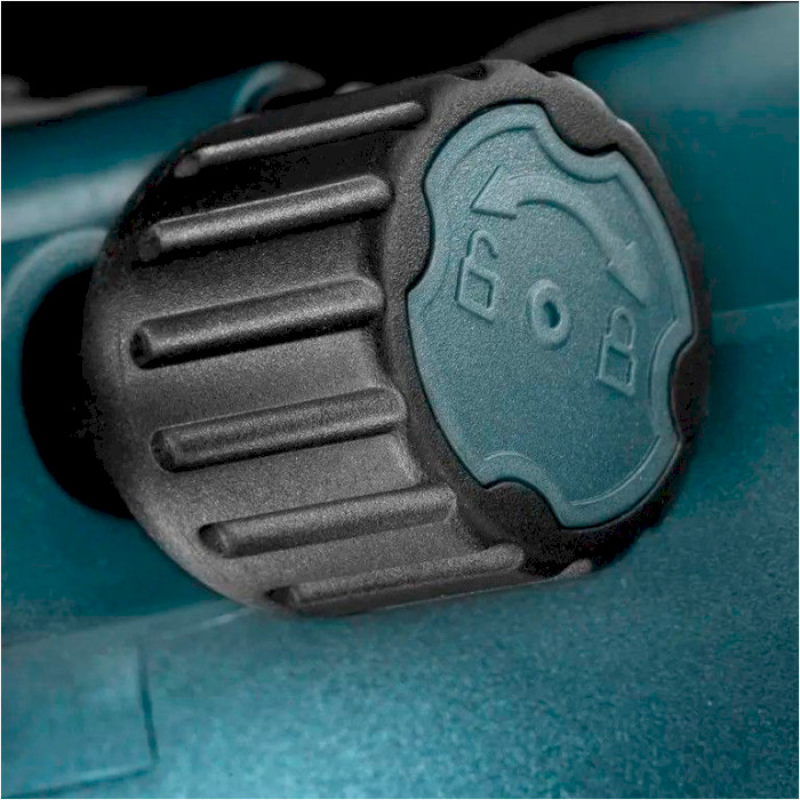 Ronix 4311