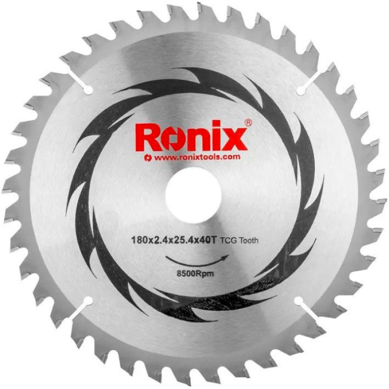 Ronix 4311