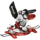 Дискова пилка Einhell TC-MS 2112 (4300295)
