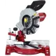Дискова пилка Einhell TC-MS 2112 (4300295)
