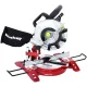 Дискова пилка Einhell TC-MS 2112 (4300295)