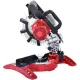 Дискова пилка Einhell TC-MS 2112 (4300295)