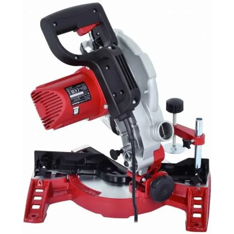Дискова пилка Einhell TC-MS 2112 (4300295)
