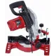 Дискова пилка Einhell TC-MS 2112 (4300295)