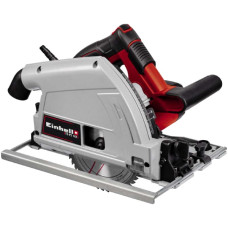Einhell TE-PS 165 (4331300)
