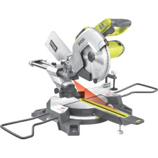 Дисковая пила Ryobi EMS-305RG (5133002861)