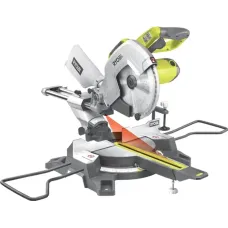 Дисковая пила Ryobi EMS-305RG (5133002861)