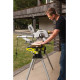 Дисковая пила Ryobi EMS-305RG (5133002861)
