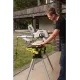 Дисковая пила Ryobi EMS-305RG (5133002861)