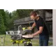 Дисковая пила Ryobi EMS-305RG (5133002861)