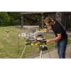 Дисковая пила Ryobi EMS-305RG (5133002861)