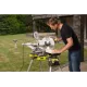 Дисковая пила Ryobi EMS-305RG (5133002861)