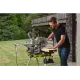Дисковая пила Ryobi EMS-305RG (5133002861)