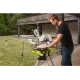 Дисковая пила Ryobi EMS-305RG (5133002861)