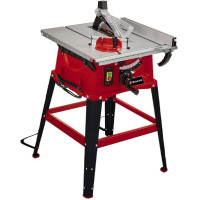 Дискова пилка Einhell TC-TS 254 Eco (4340505)