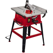 Дискова пилка Einhell TC-TS 254 Eco (4340505)