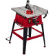 Дискова пилка Einhell TC-TS 254 Eco (4340505)