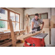 Дискова пилка Einhell TC-TS 254 Eco (4340505)
