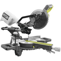 Дисковая пила Ryobi ONE+ RMS18190-0 (5133005502)