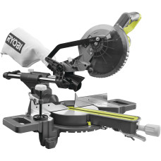 Дисковая пила Ryobi ONE+ RMS18190-0 (5133005502)