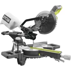 Дисковая пила Ryobi ONE+ RMS18190-0 (5133005502)