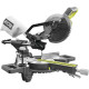 Дисковая пила Ryobi ONE+ RMS18190-0 (5133005502)