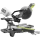 Дискова пилка Ryobi ONE+ RMS18190-0 (5133005502)