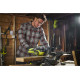 Дисковая пила Ryobi ONE+ RMS18190-0 (5133005502)