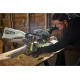 Дисковая пила Ryobi ONE+ RMS18190-0 (5133005502)