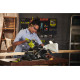 Дисковая пила Ryobi ONE+ RMS18190-0 (5133005502)