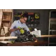 Дискова пилка Ryobi ONE+ RMS18190-0 (5133005502)