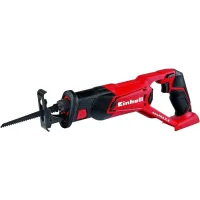 Дисковая пила Einhell X-Change TE-AP 18 В Li Solo (4326300)