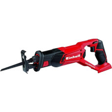 Einhell X-Change TE-AP 18 В Li Solo (4326300)