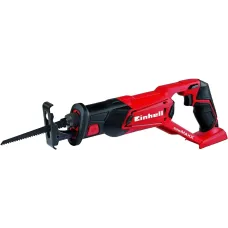 Дисковая пила Einhell X-Change TE-AP 18 В Li Solo (4326300)