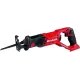 Дисковая пила Einhell X-Change TE-AP 18 В Li Solo (4326300)