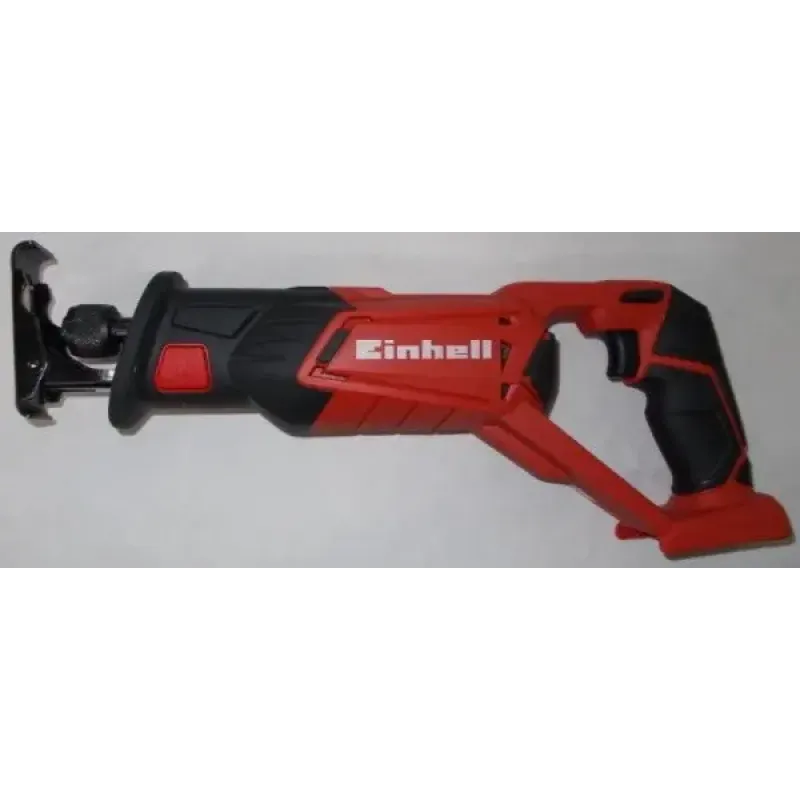 Дисковая пила Einhell X-Change TE-AP 18 В Li Solo (4326300)