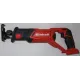 Дисковая пила Einhell X-Change TE-AP 18 В Li Solo (4326300)