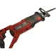 Дисковая пила Einhell X-Change TE-AP 18 В Li Solo (4326300)