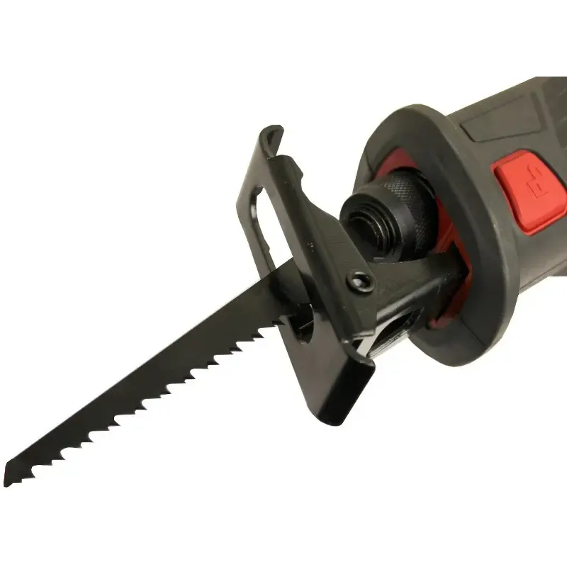 Дисковая пила Einhell X-Change TE-AP 18 В Li Solo (4326300)