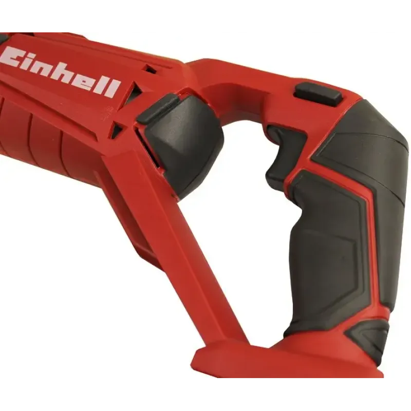 Дисковая пила Einhell X-Change TE-AP 18 В Li Solo (4326300)