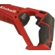 Дисковая пила Einhell X-Change TE-AP 18 В Li Solo (4326300)