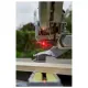 Дисковая пила Ryobi R18MS216-0 (5133003597)