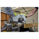 Дисковая пила Ryobi R18MS216-0 (5133003597)