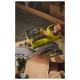 Дисковая пила Ryobi R18MS216-0 (5133003597)